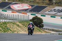 may-2019;motorbikes;no-limits;peter-wileman-photography;portimao;portugal;trackday-digital-images